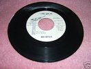ROSE BATTISTE 196?  THELMA  LBL102 NOR SOUL RARE