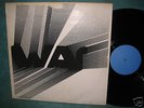 Eric Burdon & War     Orig. LP 