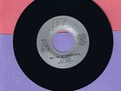 E.J. Rice 45 rpm Record ''Northern Soul ''Collectable''