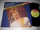 LP/GEORG DANZER/MEGARAR SIGNAL 121714.3