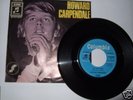 Howard Carpendale - Du hast mich FREAKBEAT HAMMOND HEAR