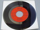 BILLY YOUNG: 'The Sloopy' - 1965 US JOTIS