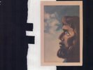 JACK ROSE Opium Musick (2003) ECLIPSE LP