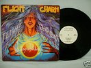 FLIGHT CHARM-WAITING WHITE LADY 1988 ITALY
