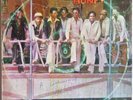APOSTLES/ HEAVY ORIG. NIGERIA AFRO FUNK 70s  VG+/VG++