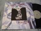 A SOFT TOUCH HEARTFELT LP LAHAINA MELLOW HAWAII PRIVATE
