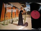 Caterina Valente - Tournee LP/1964 Decca BLK 16 262 P