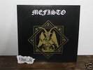 MEFISTO The Truth LP (Parabellum,Morbid)