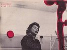 Introducing Milli Vernon-Storyville 910 1956 RARE DG NM
