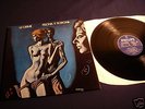 LE ORME FELONA E SORONA PHILIPS ITALY '73 1st PRESS TOP