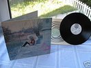 AFFINITY SAME LP IN 1970 MINT VERTIGO SWIRL UK PRESS