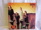 CARAVAN- 1st ALBUM-VERVE/FORECAST PROMO STEREO 1969