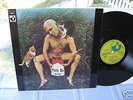 PANTA REI SAME LP SWEDEN PSYCH PROG. KILLER 1973 MINT