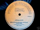 DON CARLOS - LITTLE JOHN   