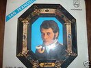 Johnny Hallyday ep espagne san Fransisco, mi hijo ...
