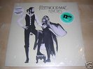 Fleetwood Mac-Rumours LP,orig. coloured vinyl,sealed