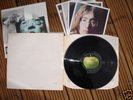 Beatles White Album Stereo lp near mint vinyl + inserts