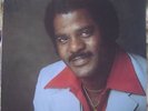 LP EDDIE CORNELIUS for you  MODERN SOUL