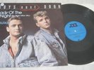 BOYS NEXT DOOR - lady of the night 12