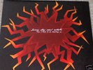 SUNNY DAY REAL ESTATE How it Feels SEALED LP RARE EMO