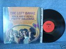 Left Banke Baroque GARAGE Psych 1967 LP M- IN SHRINK