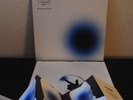 Cornelius Point Japan vinyl LP