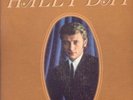 DISQUE 33T JOHNNY CHANTE HALLYDAY