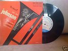 The Eminent J.J. Johnson vol.2 Blue Note 5057 10