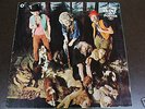 RAR Jethro Tull / This Was mit Riesenposter/Giantpost
