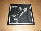ALBERT AMMONS/MEADE LUX LEWIS - Complete Blue Note Box
