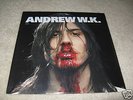 Andrew W.K. 