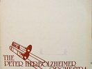 Peter Herbolzheimer Orchestra - WPL Records - Top Rare