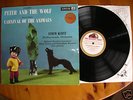 ASD299.HMV/EMI,STEREO,1959.PROKOFIEV/SAINT-SAENS.G/CM.