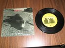 PEARL JAM*WHO KILLED RUDOLPH?*RARE FAN CLUB DEMO 7 INCH