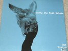 SUNNY DAY REAL ESTATE The Rising Tide 2 LP SET RARE EMO