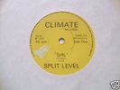 Split Level - In The Future 1982 UK 45 SYNTH SRT