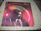 OLIVER SAIN 1971 LP MAIN MAN-SEALED-RARE R@B ABET #404