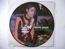 MICHAEL JACKSON-BY JERRY COWAN*12