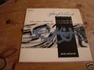Honegger J.S.Bach Suites ViolonCello Rare French Valois