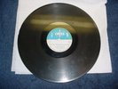 Muddy Waters CHESS 78 rpm Record #1560