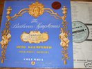 SAX 2331 Beethoven Symphony No. 2 / Klemperer B/S