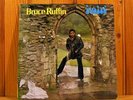 BRUCE RUFFIN Rain LP