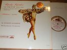 ASD 262 Rimsky-Korsakov Le coq d'or etc. / Goossens W/G