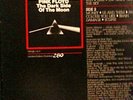 Dark Side Of The Moon ----------------------Pink Floyd
