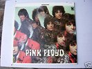 1967 PINK FLOYD LP-1ST ALBUM-PIPER AT THE GATES OF DAWN