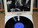 TRIO CONCEPTION - JAN HUYDTS - LIVE IN BERLIN -PHILIPS