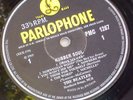 BEATLES 