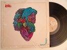 LOVE Forever Changes ELEKTRA EKL-4013 Mono LP