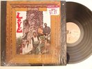 LOVE Da Capo ELEKTRA EKL-4005 Mono LP 1966