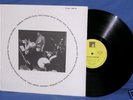 LP GEORGES ARVANITAS Parisian Concert (ORIGINAL FRENCH)